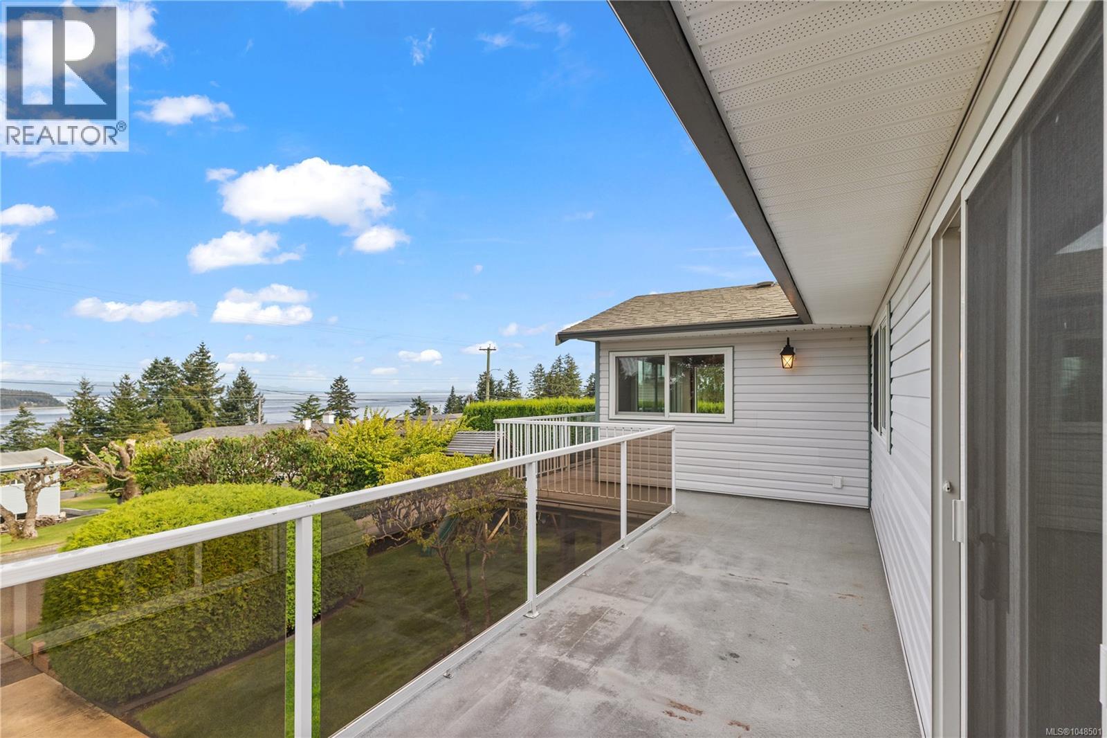 724 Galerno Rd, Campbell River, British Columbia  V9W 5J3 - Photo 42 - 1048501
