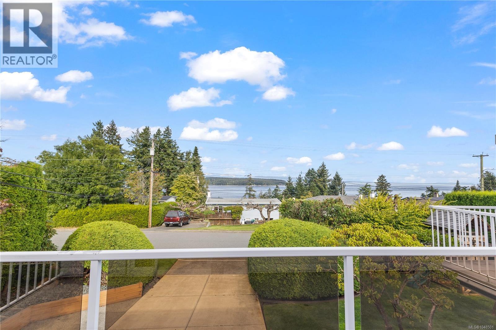 724 Galerno Rd, Campbell River, British Columbia  V9W 5J3 - Photo 46 - 1048501