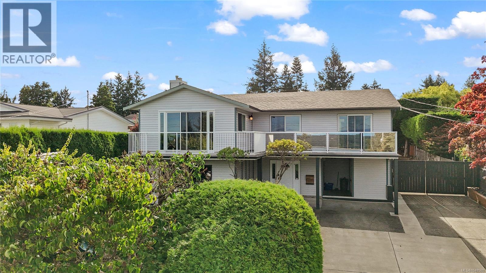 724 Galerno Rd, Campbell River, British Columbia  V9W 5J3 - Photo 47 - 1048501