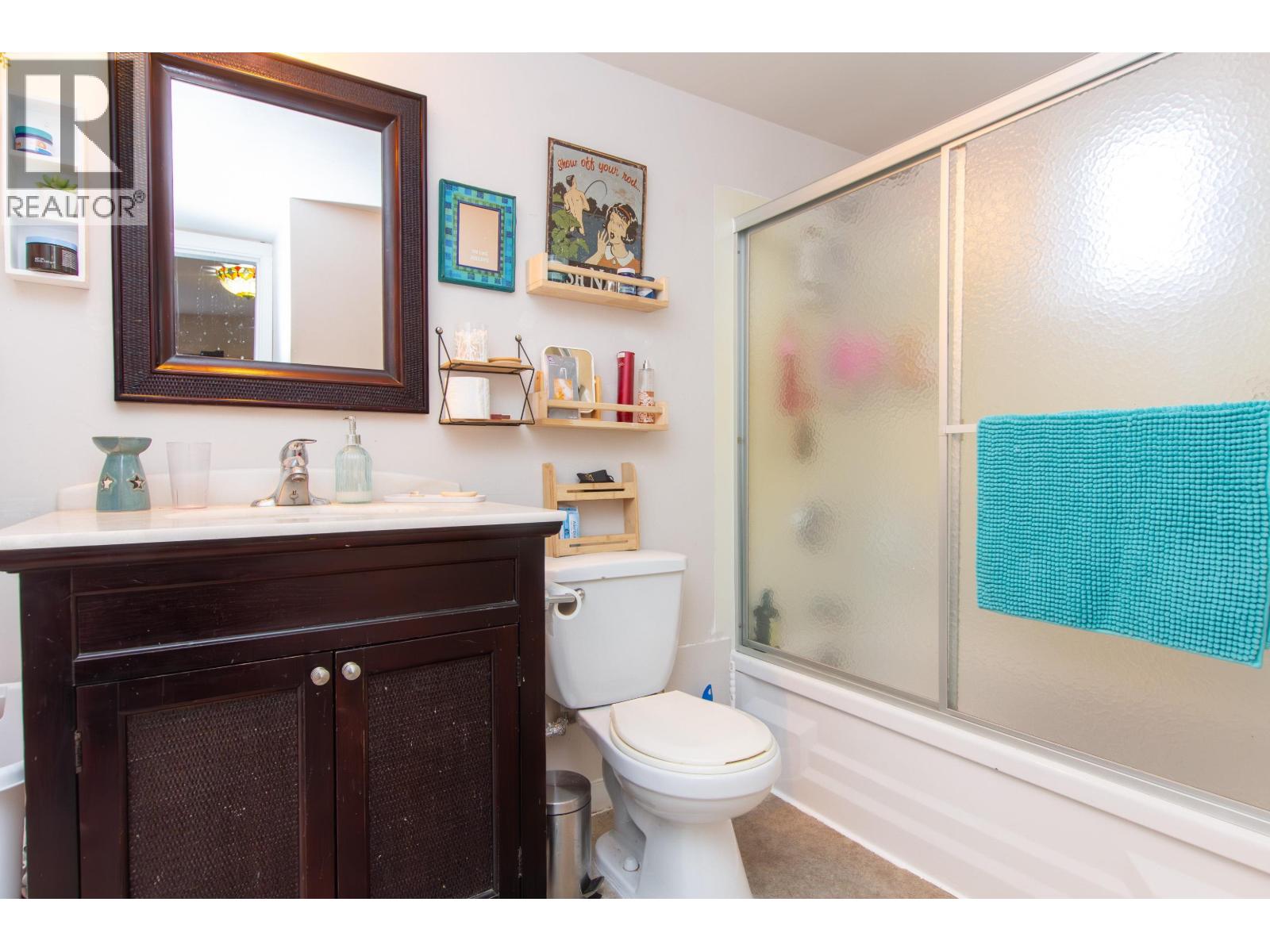 35 38175 Westway Avenue, Squamish, British Columbia  V8B 0A5 - Photo 12 - R3160129