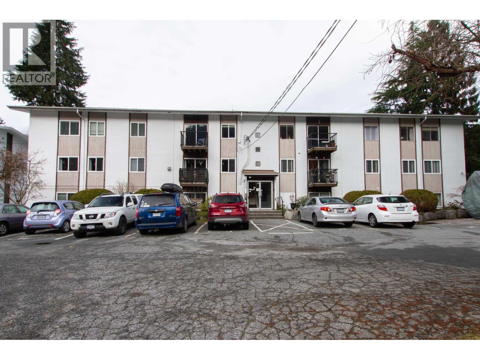 35 38175 Westway Avenue, Squamish, British Columbia  V8B 0A5 - Photo 16 - R3160129