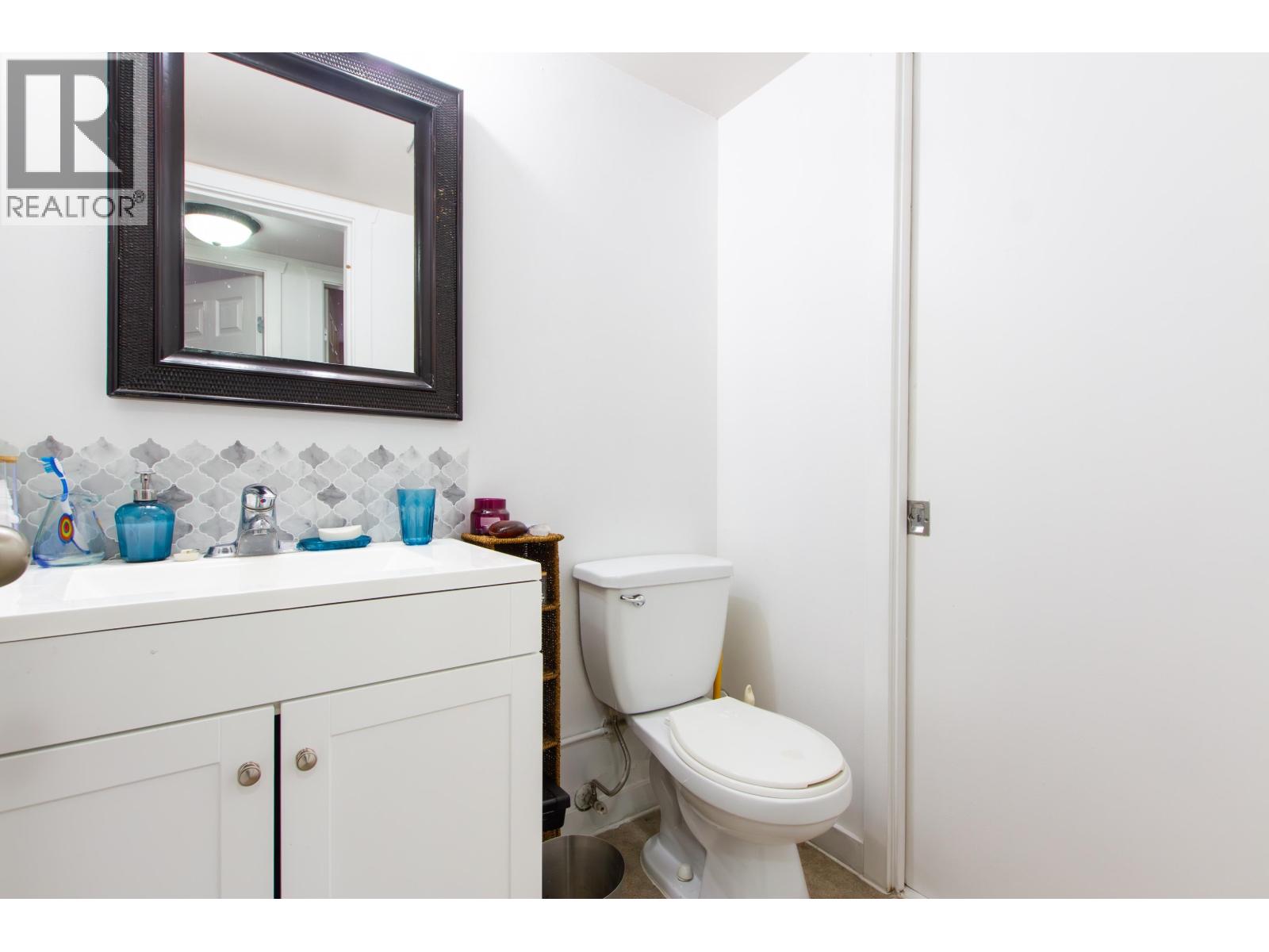 35 38175 Westway Avenue, Squamish, British Columbia  V8B 0A5 - Photo 11 - R3160129
