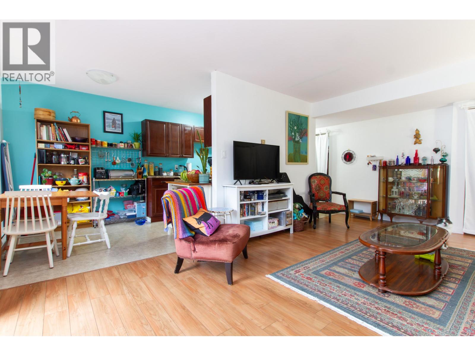35 38175 Westway Avenue, Squamish, British Columbia  V8B 0A5 - Photo 5 - R3160129