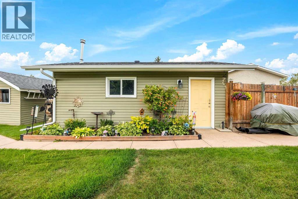 picture 39
