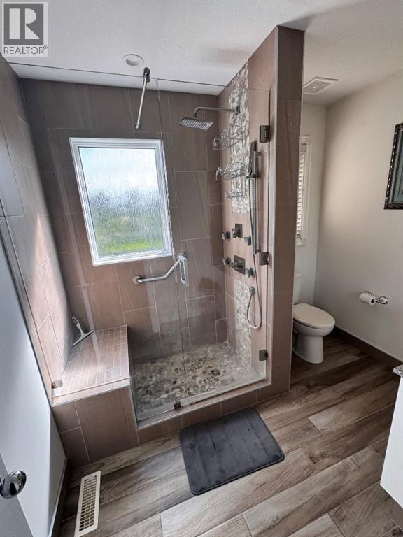 280142, 241a Township Road Road, Chestermere, Alberta  T1X 0M5 - Photo 21 - A2340751
