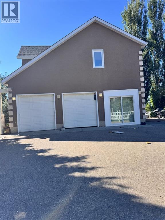 280142, 241a Township Road Road, Chestermere, Alberta  T1X 0M5 - Photo 18 - A2340751