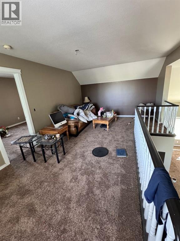 280142, 241a Township Road Road, Chestermere, Alberta  T1X 0M5 - Photo 20 - A2340751