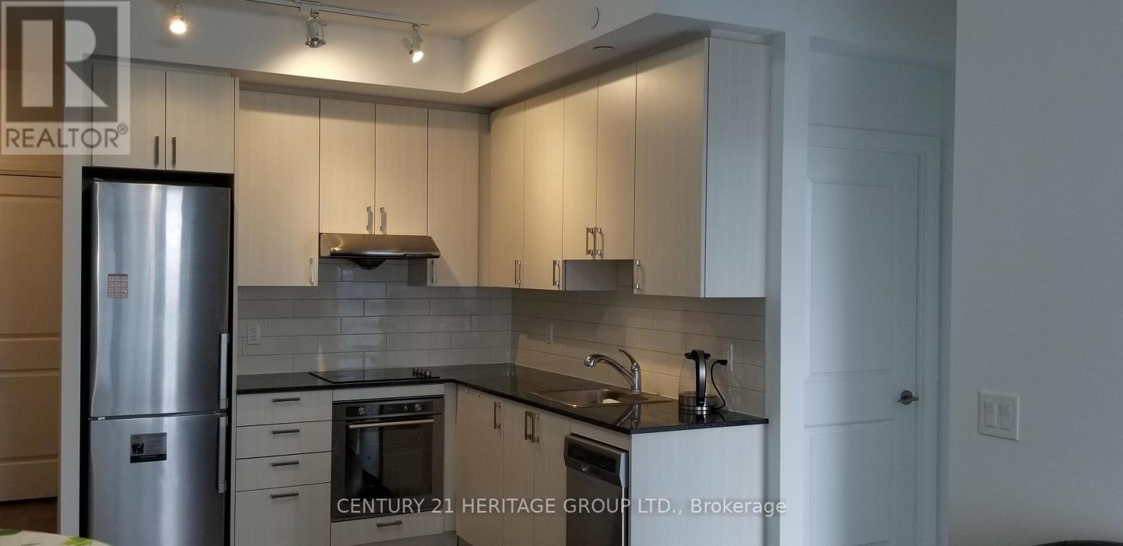 905 - 50 Ann O'reilly Road, Toronto, Ontario  L4B 0C6 - Photo 13 - C13742584