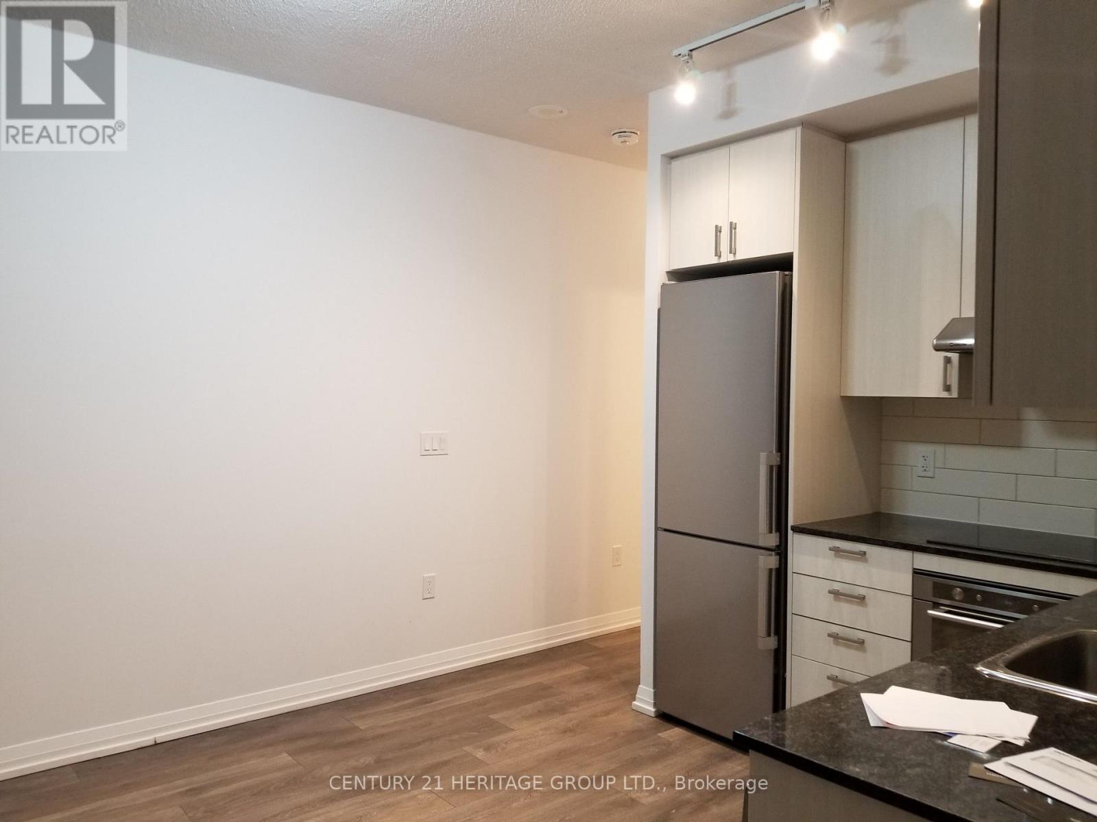 905 - 50 Ann O'reilly Road, Toronto, Ontario  L4B 0C6 - Photo 14 - C13742584