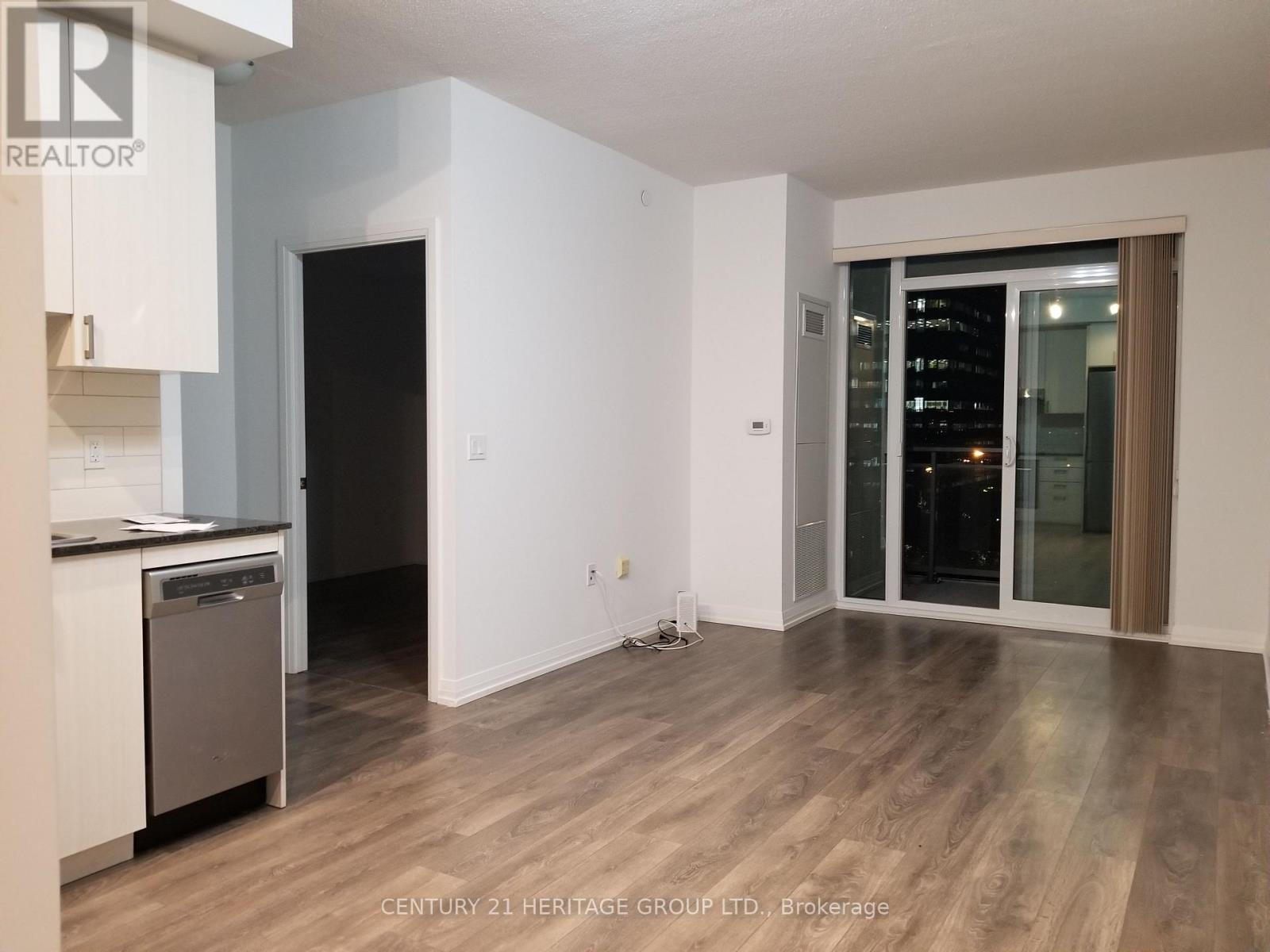 905 - 50 Ann O'reilly Road, Toronto, Ontario  L4B 0C6 - Photo 15 - C13742584