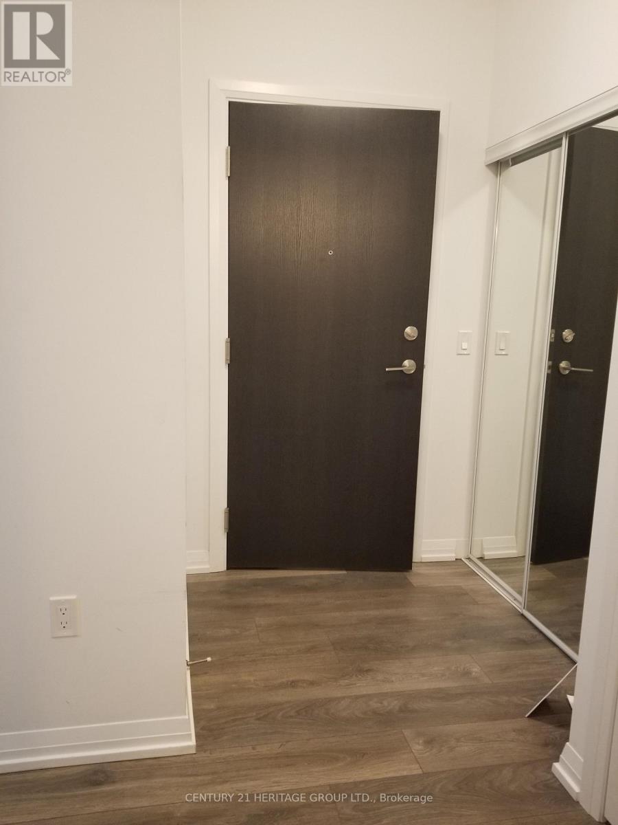 905 - 50 Ann O'reilly Road, Toronto, Ontario  L4B 0C6 - Photo 12 - C13742584