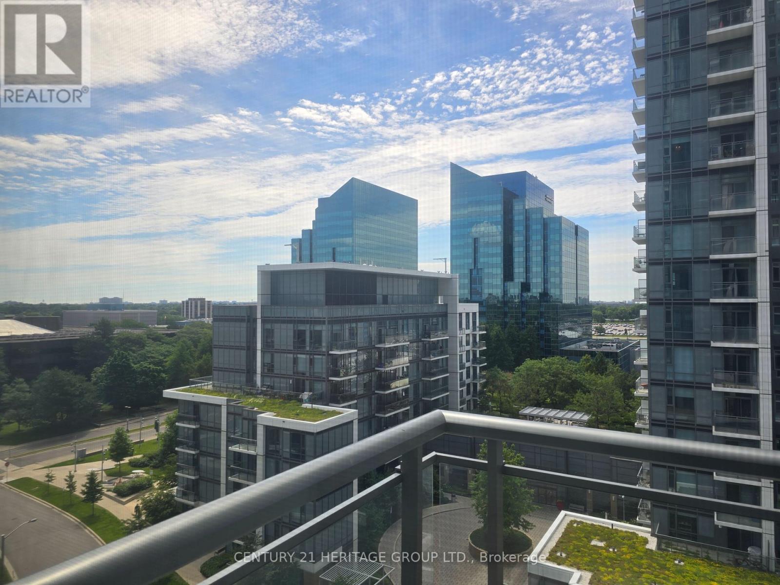 905 - 50 Ann O'reilly Road, Toronto, Ontario  L4B 0C6 - Photo 19 - C13742584