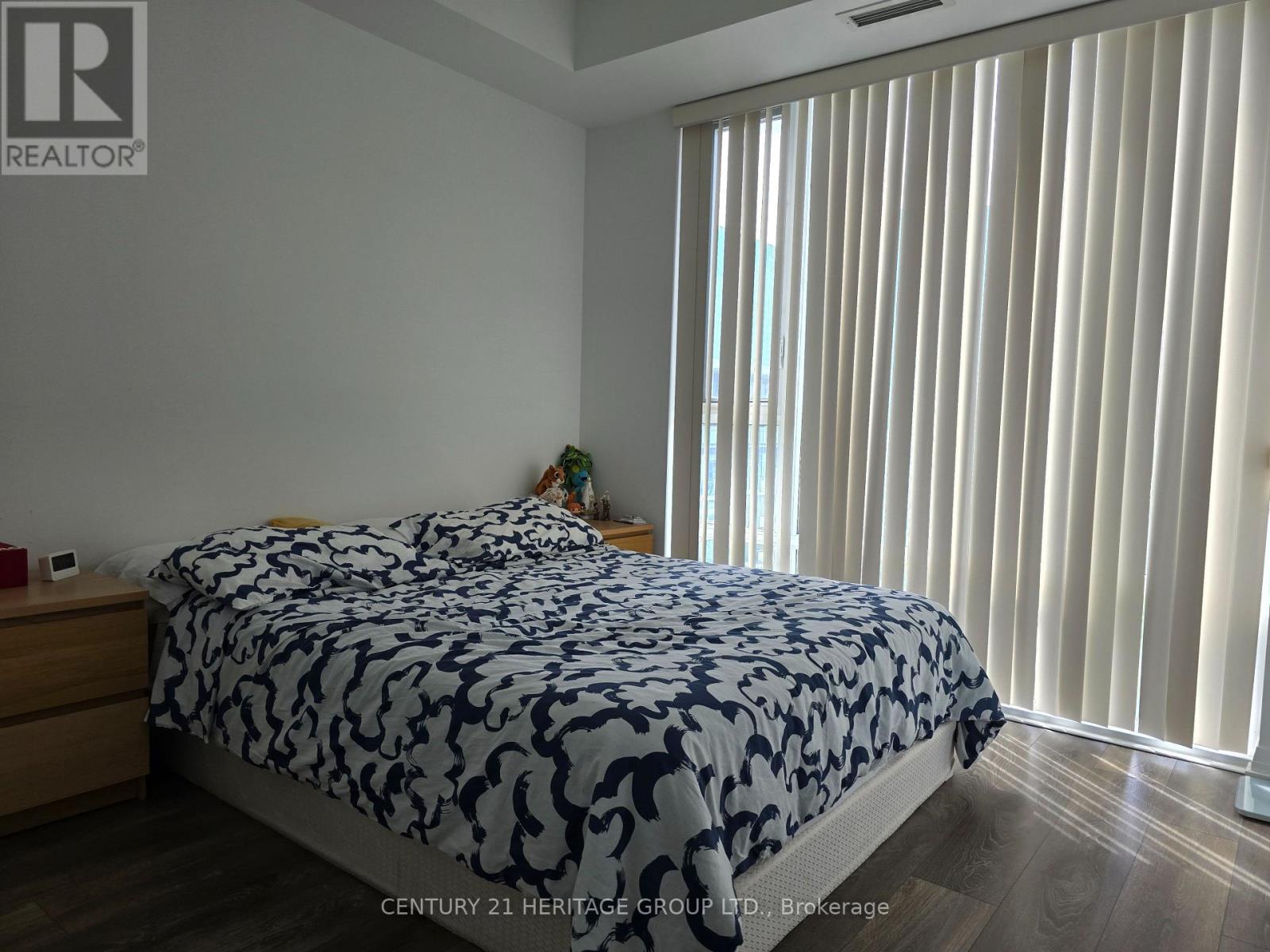 905 - 50 Ann O'reilly Road, Toronto, Ontario  L4B 0C6 - Photo 17 - C13742584