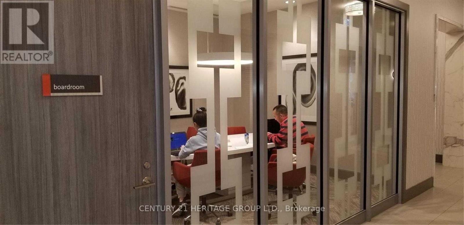 905 - 50 Ann O'reilly Road, Toronto, Ontario  L4B 0C6 - Photo 7 - C13742584