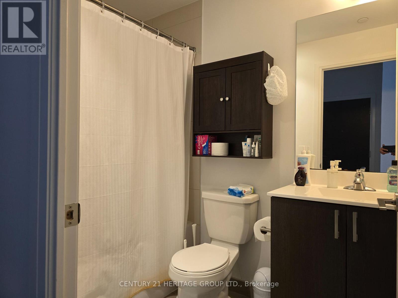 905 - 50 Ann O'reilly Road, Toronto, Ontario  L4B 0C6 - Photo 16 - C13742584
