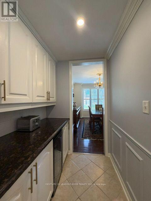 27 Rocking Horse Street, Markham, Ontario  L6B 1L9 - Photo 15 - N13598882