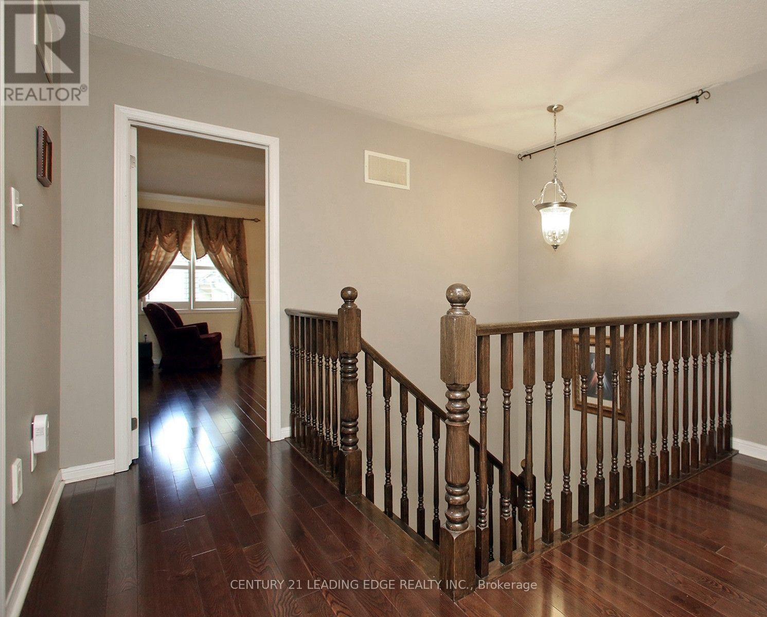 27 Rocking Horse Street, Markham, Ontario  L6B 1L9 - Photo 19 - N13598882