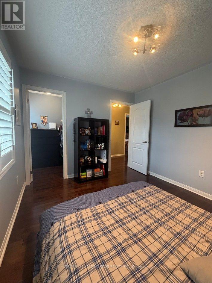 27 Rocking Horse Street, Markham, Ontario  L6B 1L9 - Photo 24 - N13598882