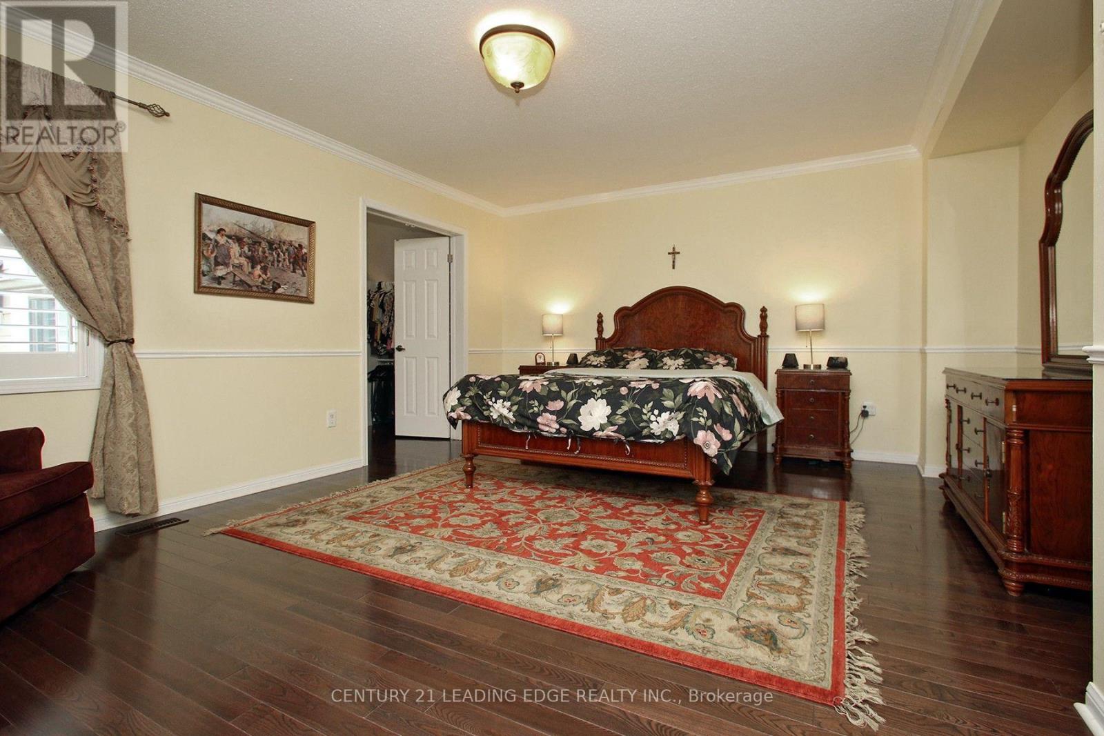27 Rocking Horse Street, Markham, Ontario  L6B 1L9 - Photo 20 - N13598882