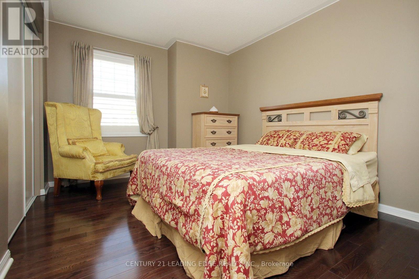 27 Rocking Horse Street, Markham, Ontario  L6B 1L9 - Photo 21 - N13598882