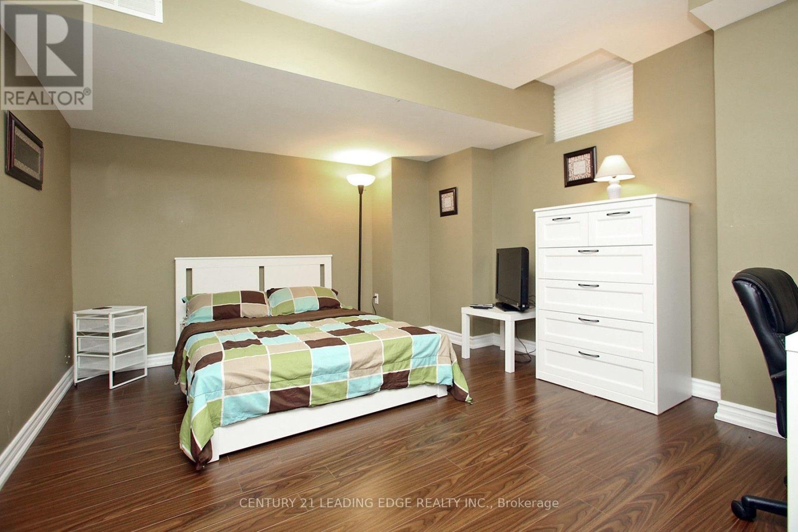 27 Rocking Horse Street, Markham, Ontario  L6B 1L9 - Photo 29 - N13598882