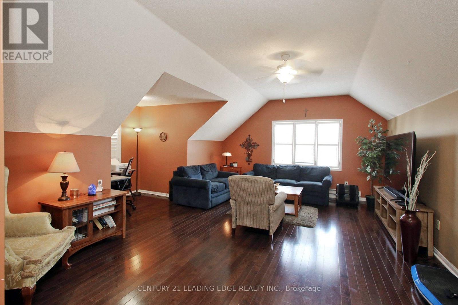 27 Rocking Horse Street, Markham, Ontario  L6B 1L9 - Photo 26 - N13598882