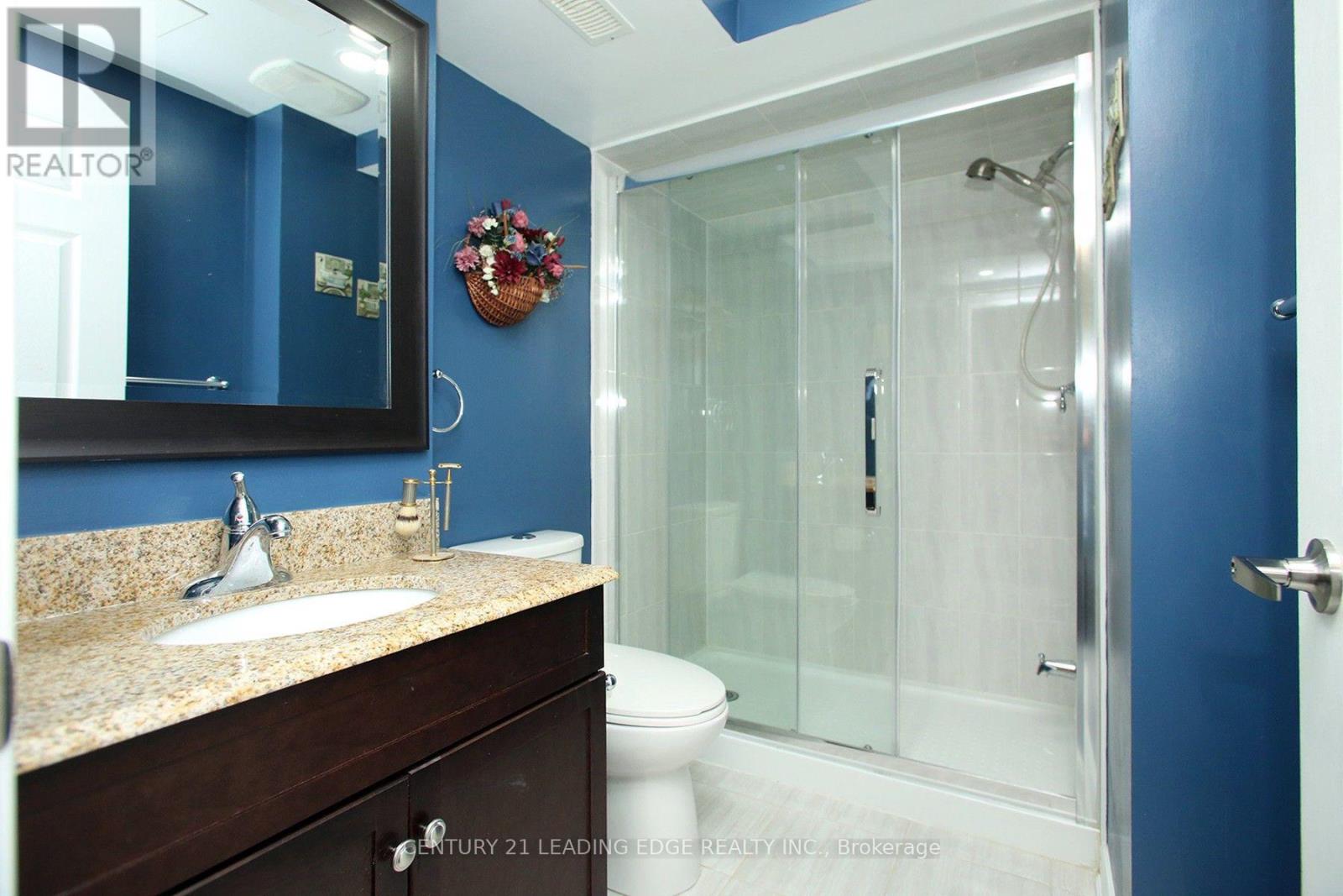 27 Rocking Horse Street, Markham, Ontario  L6B 1L9 - Photo 30 - N13598882