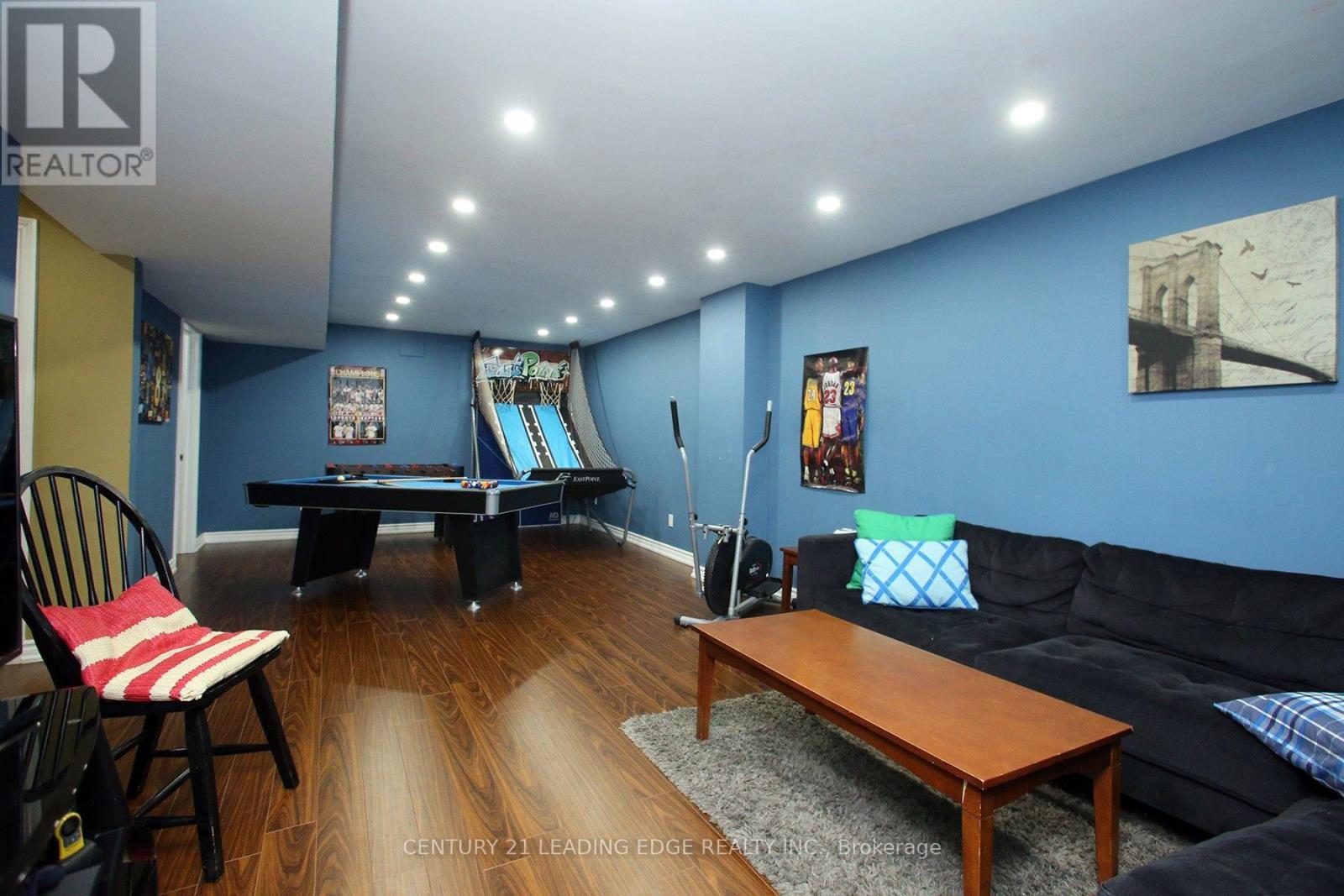 27 Rocking Horse Street, Markham, Ontario  L6B 1L9 - Photo 27 - N13598882