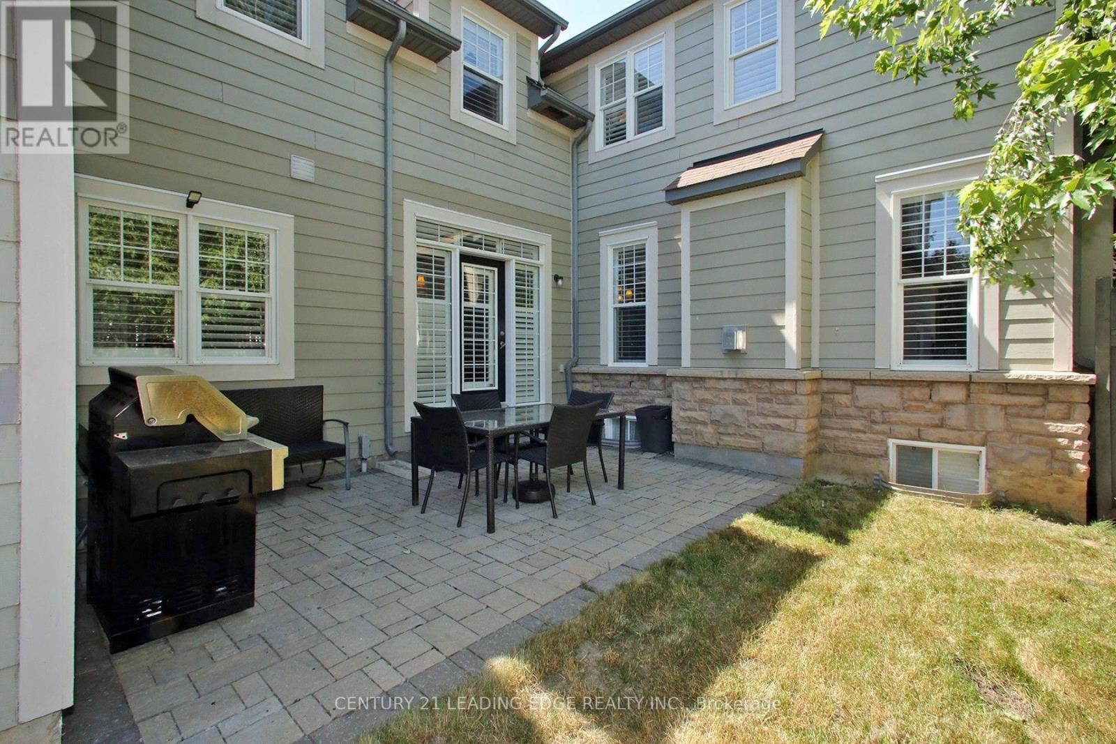 27 Rocking Horse Street, Markham, Ontario  L6B 1L9 - Photo 31 - N13598882