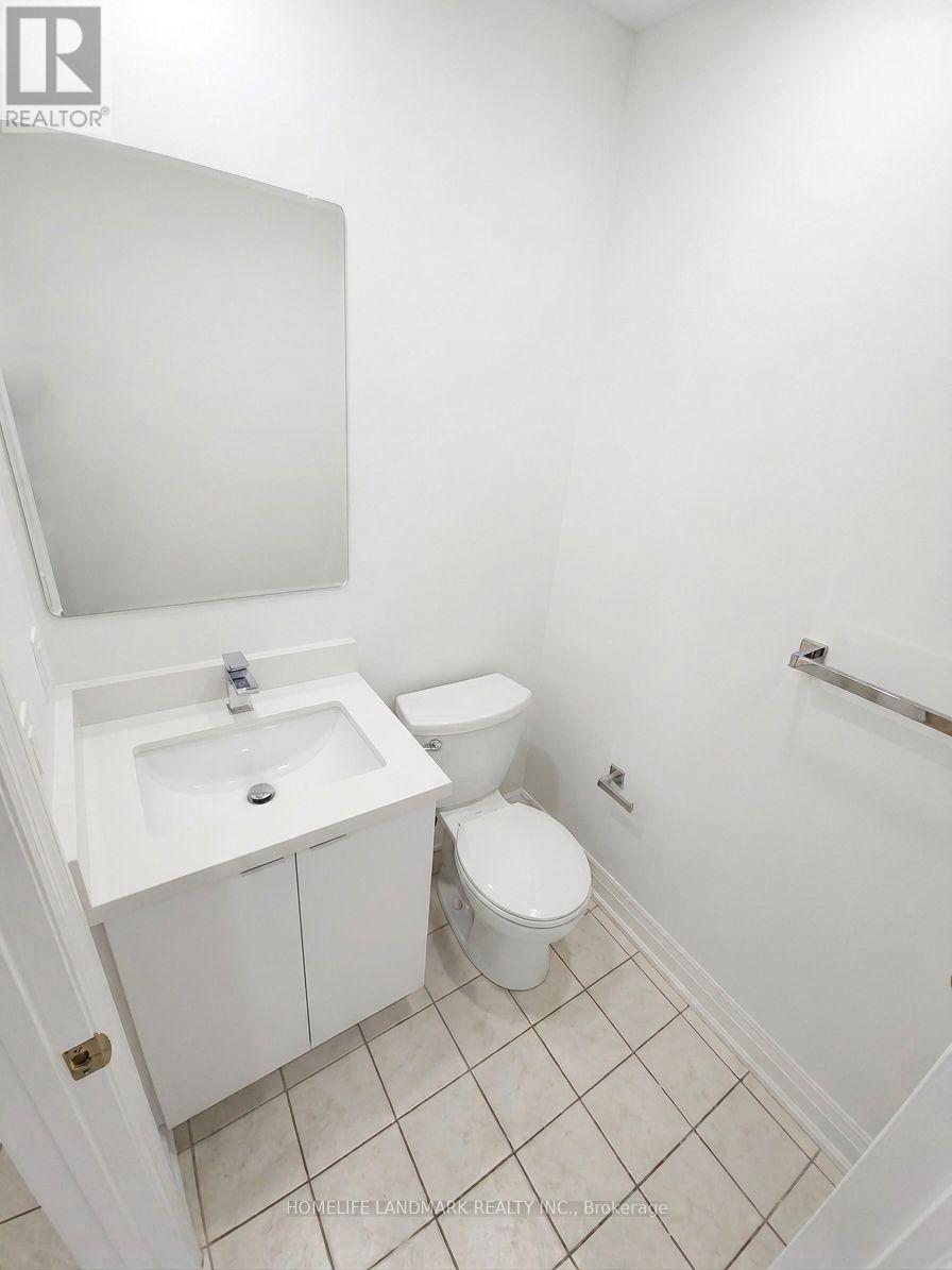59 Checkerberry Crescent, Brampton, Ontario  L6R 2S9 - Photo 6 - W13737146
