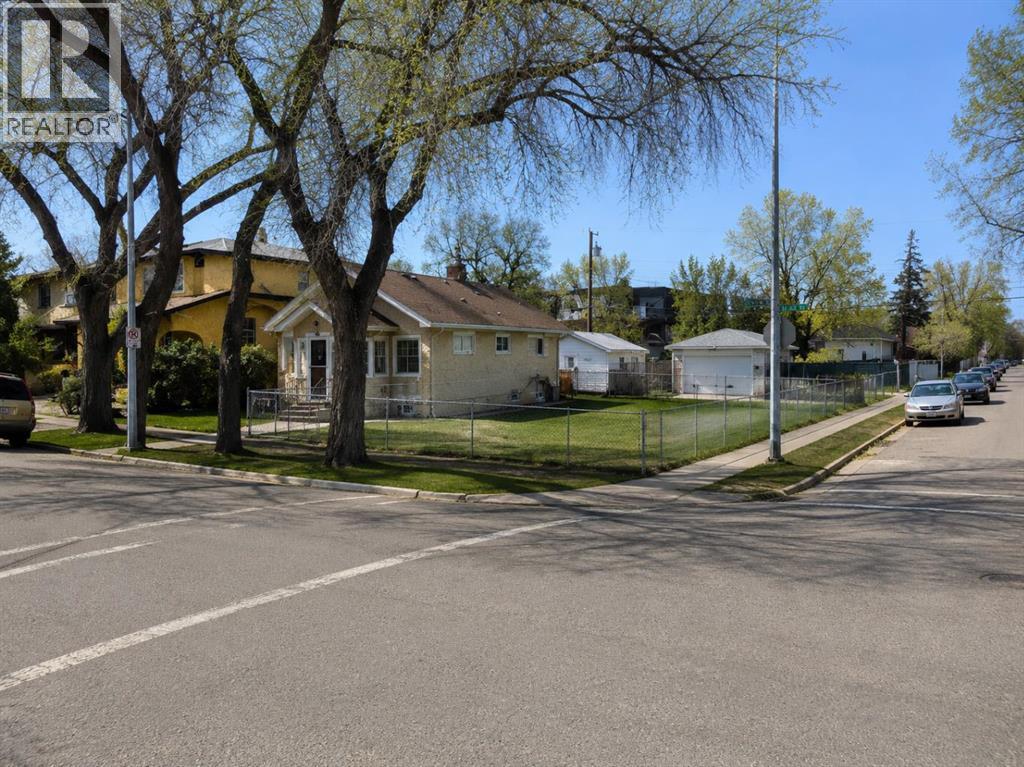 236 11 Avenue Ne, Calgary, Alberta  T2E 0V8 - Photo 4 - A2342592