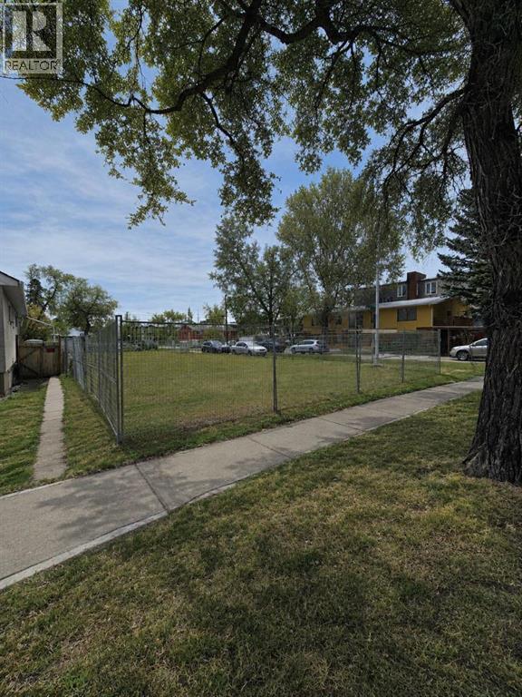 236 11 Avenue Ne, Calgary, Alberta  T2E 0V8 - Photo 5 - A2342592
