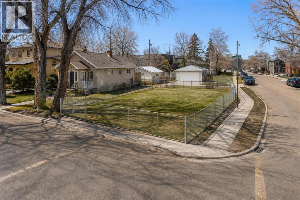 236 11 Avenue Ne, Calgary, Alberta  T2E 0V8 - Photo 6 - A2342592