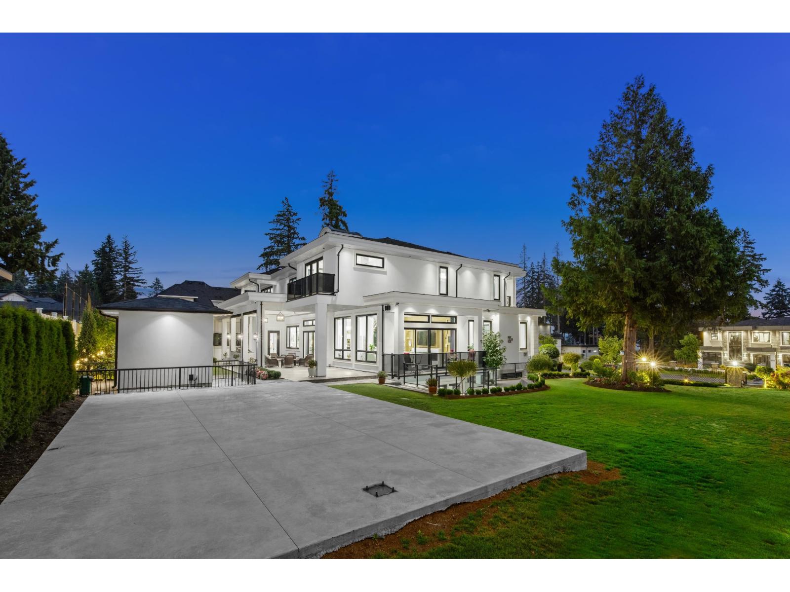 13083 57 Avenue, Surrey, British Columbia  V3X 2Z3 - Photo 37 - R3161023