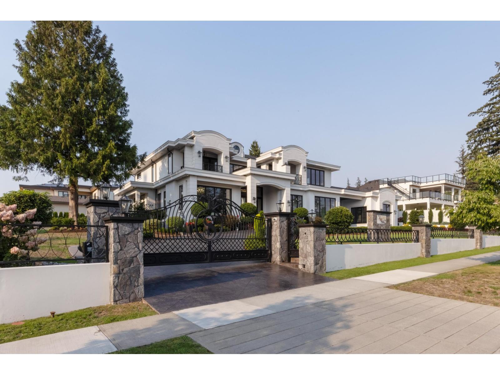 13083 57 Avenue, Surrey, British Columbia  V3X 2Z3 - Photo 38 - R3161023
