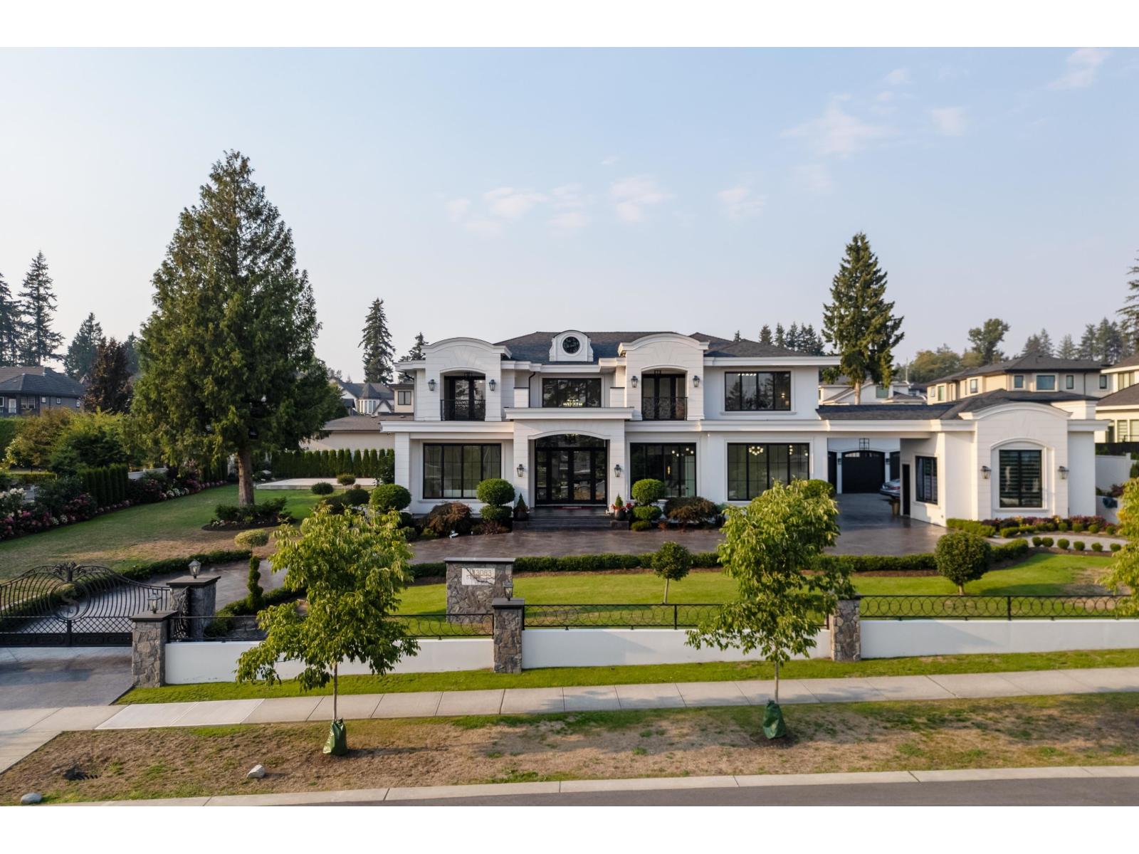 13083 57 Avenue, Surrey, British Columbia  V3X 2Z3 - Photo 40 - R3161023