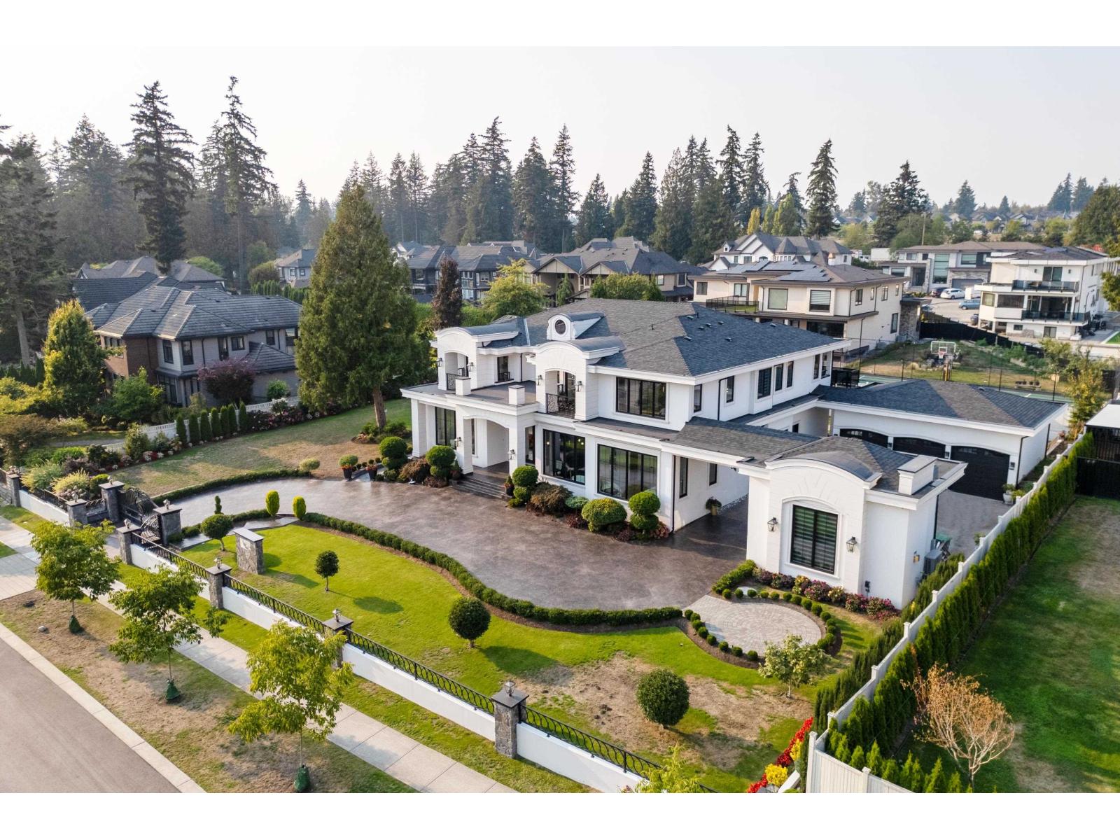 13083 57 Avenue, Surrey, British Columbia  V3X 2Z3 - Photo 39 - R3161023