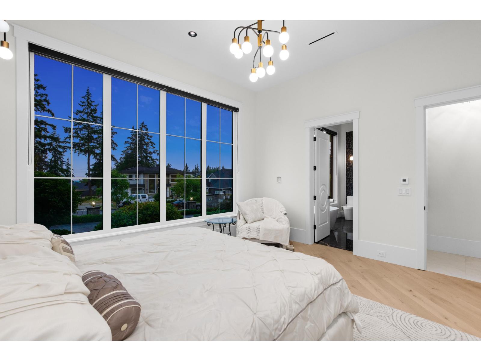 13083 57 Avenue, Surrey, British Columbia  V3X 2Z3 - Photo 19 - R3161023