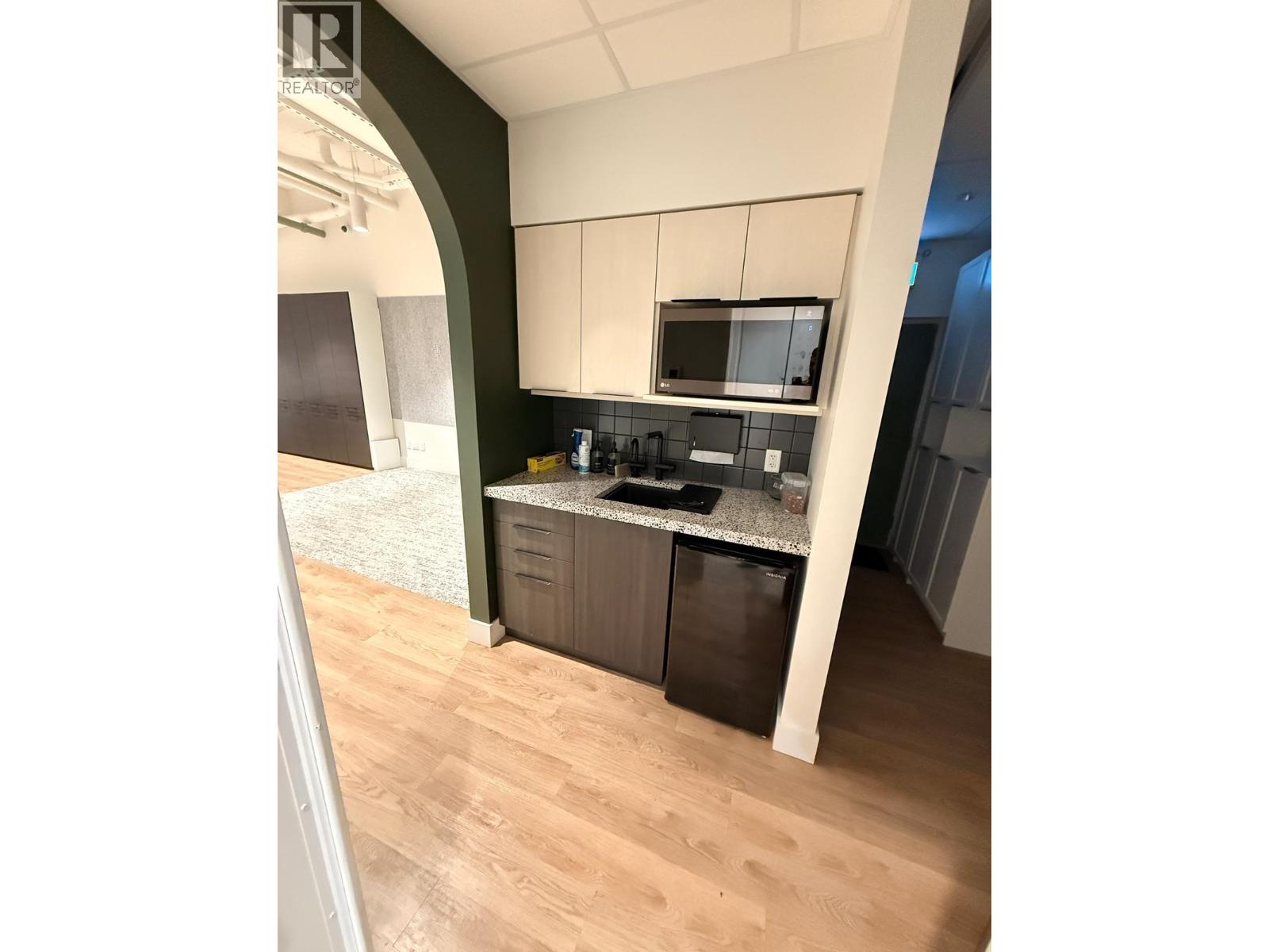 37804 Third Avenue, Squamish, British Columbia  V8B 1B9 - Photo 6 - C8080121