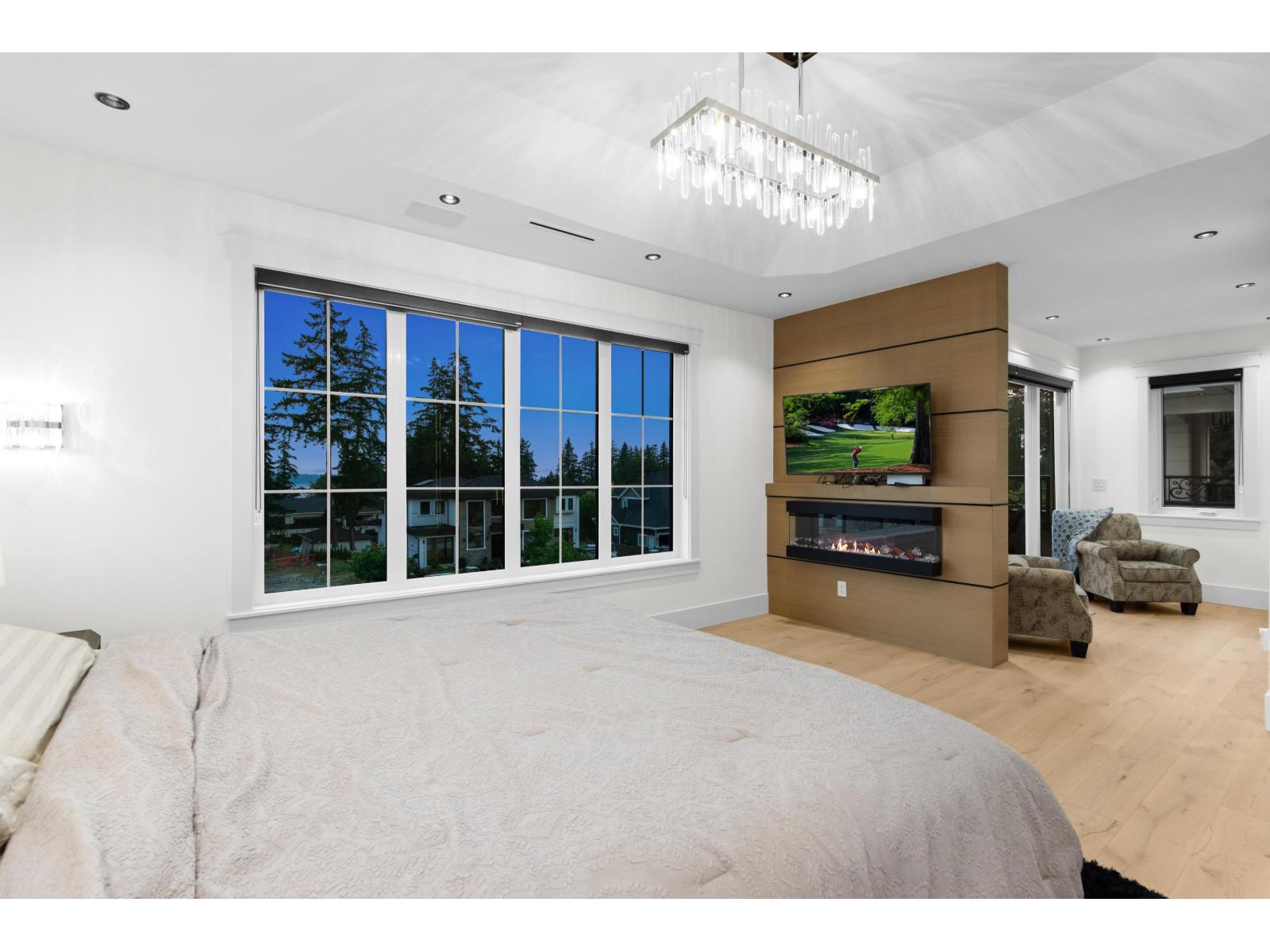 13083 57 Avenue, Surrey, British Columbia  V3X 2Z3 - Photo 27 - R3161023