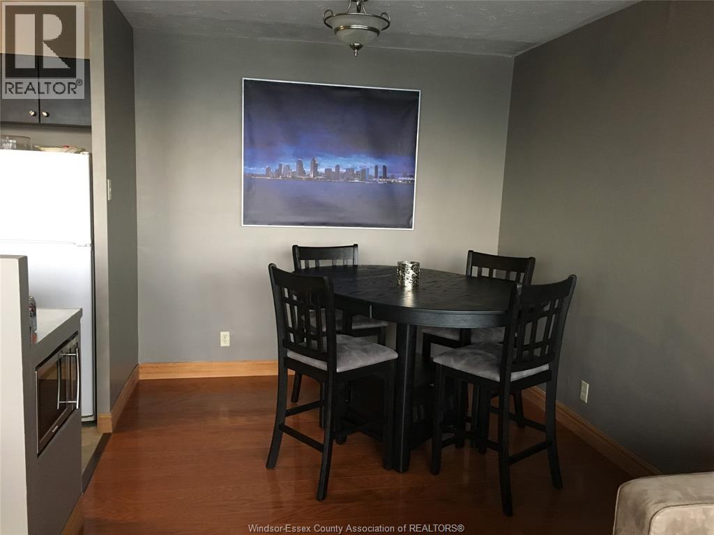 111 Riverside Drive East Unit# 1403, Windsor, Ontario  N9A 2S6 - Photo 6 - 26020056