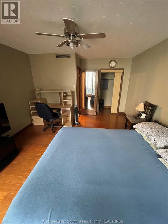 111 Riverside Drive East Unit# 1403, Windsor, Ontario  N9A 2S6 - Photo 8 - 26020056
