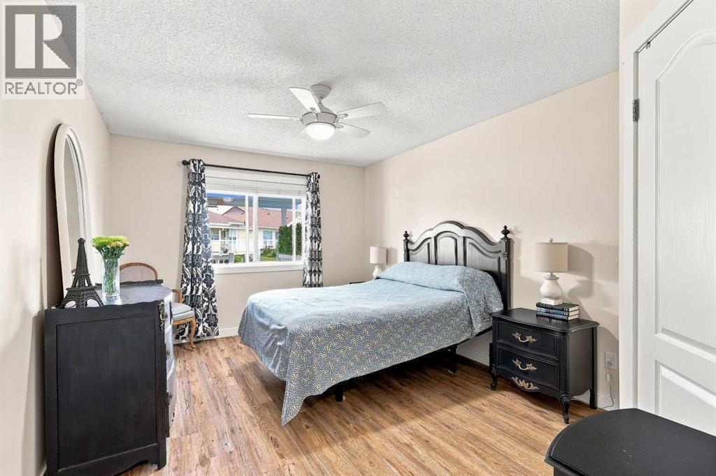 523 Jenkins Drive, Red Deer, Alberta  T4P 3X1 - Photo 15 - A2341622