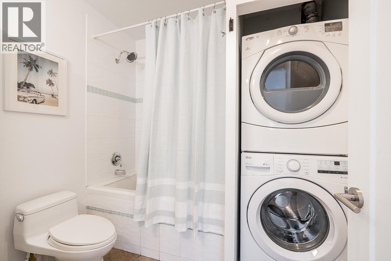 1617 E 36th Avenue, Vancouver, British Columbia  V5P 1C3 - Photo 18 - R3159903