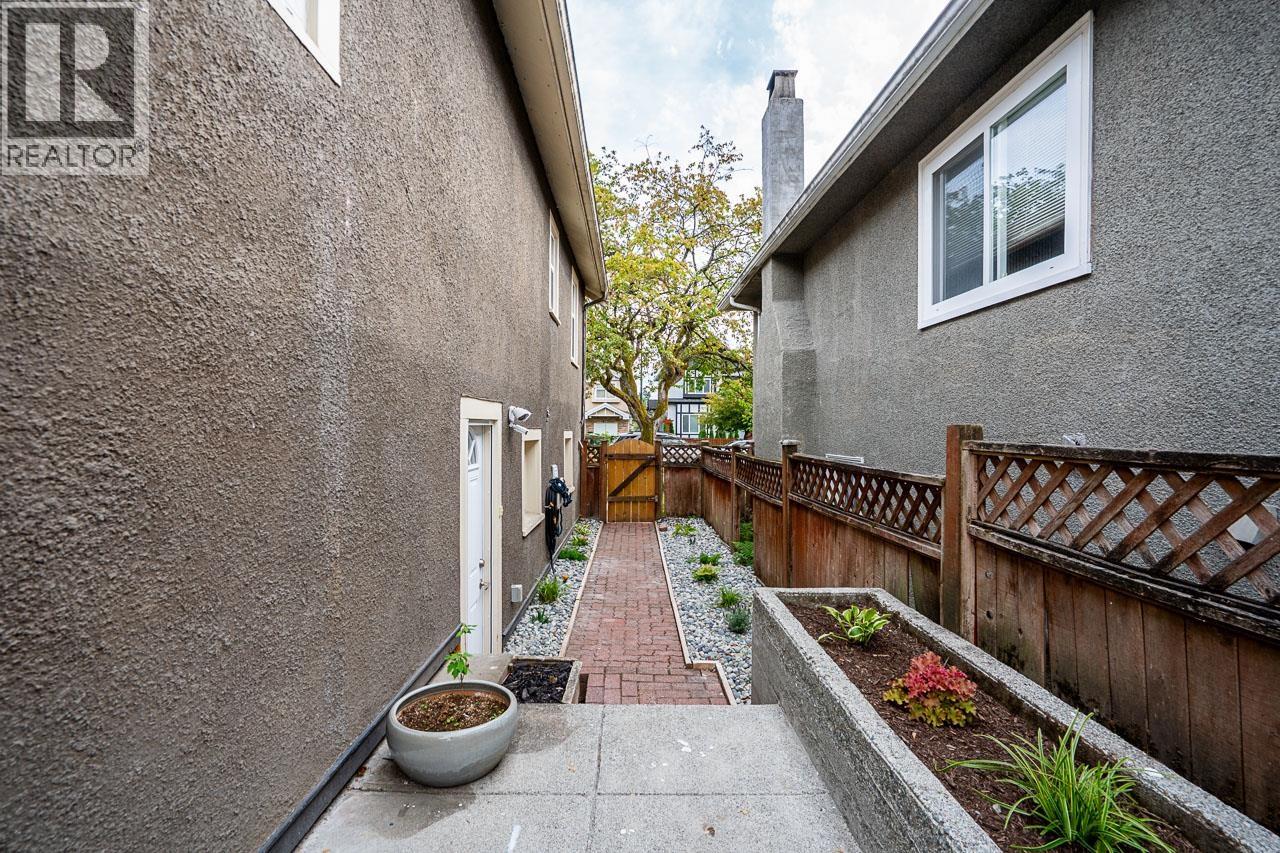 1617 E 36th Avenue, Vancouver, British Columbia  V5P 1C3 - Photo 19 - R3159903