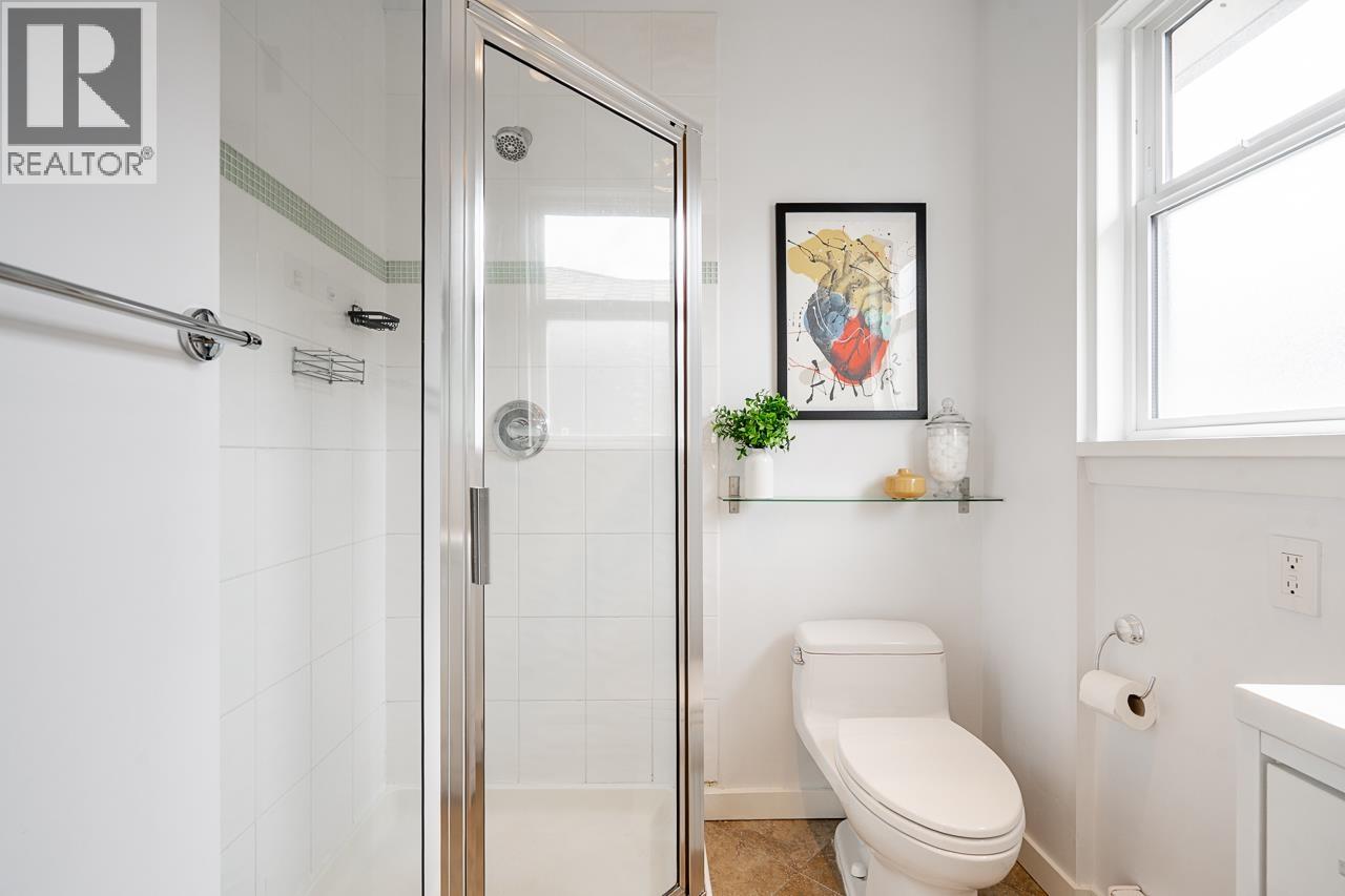 1617 E 36th Avenue, Vancouver, British Columbia  V5P 1C3 - Photo 13 - R3159903