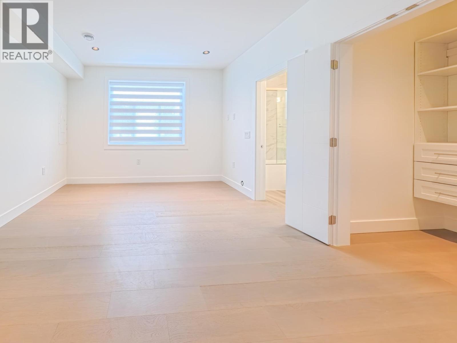 3 745 E 30 Avenue, Vancouver, British Columbia  V5V 2V8 - Photo 15 - R3160876