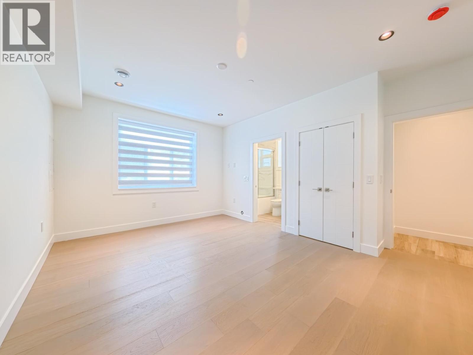 3 745 E 30 Avenue, Vancouver, British Columbia  V5V 2V8 - Photo 17 - R3160876