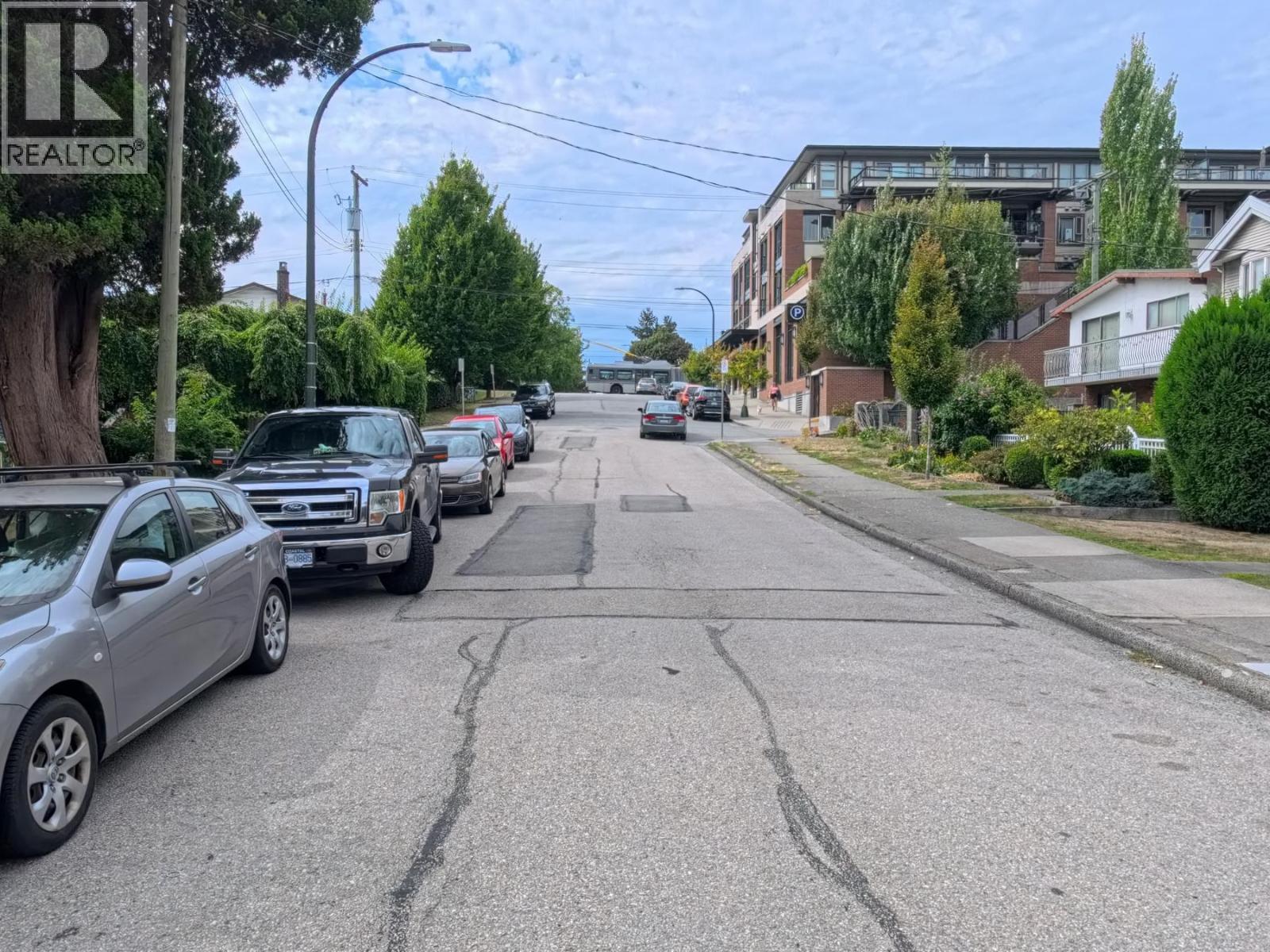 3 745 E 30 Avenue, Vancouver, British Columbia  V5V 2V8 - Photo 2 - R3160876