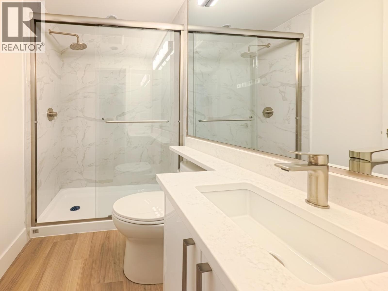 3 745 E 30 Avenue, Vancouver, British Columbia  V5V 2V8 - Photo 11 - R3160876